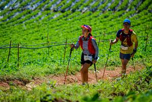 BIB: 2072
                            <button type="button" onclick="openModal(19164426)" class="btn btn-primary btn-sm float-right btn-popup" data-toggle="modal" data-target=".modal-high-quality">
                        <i class="fas fa-shopping-cart"></i> Add to Cart
                    </button>
                                            <button type="button" onclick="isThisMe(19164426, true)" class="btn btn-success btn-sm float-right btn-popup btn-isme hidden" data-toggle="tooltip" data-placement="bottom" title="นี่คือรูปของคุณใช่ไหม คลิกที่นี่เพื่อเอาเข้าอัลบั้ม">
                        <i class="fas fa-plus"></i> Add to album
                    </button>
                    <button type="button" onclick="isThisMe(19164426, false)" class="btn btn-warning btn-sm float-right btn-popup btn-isnotme hidden">
                        <i class="fas fa-ban"></i> Remove from album
                    </button>